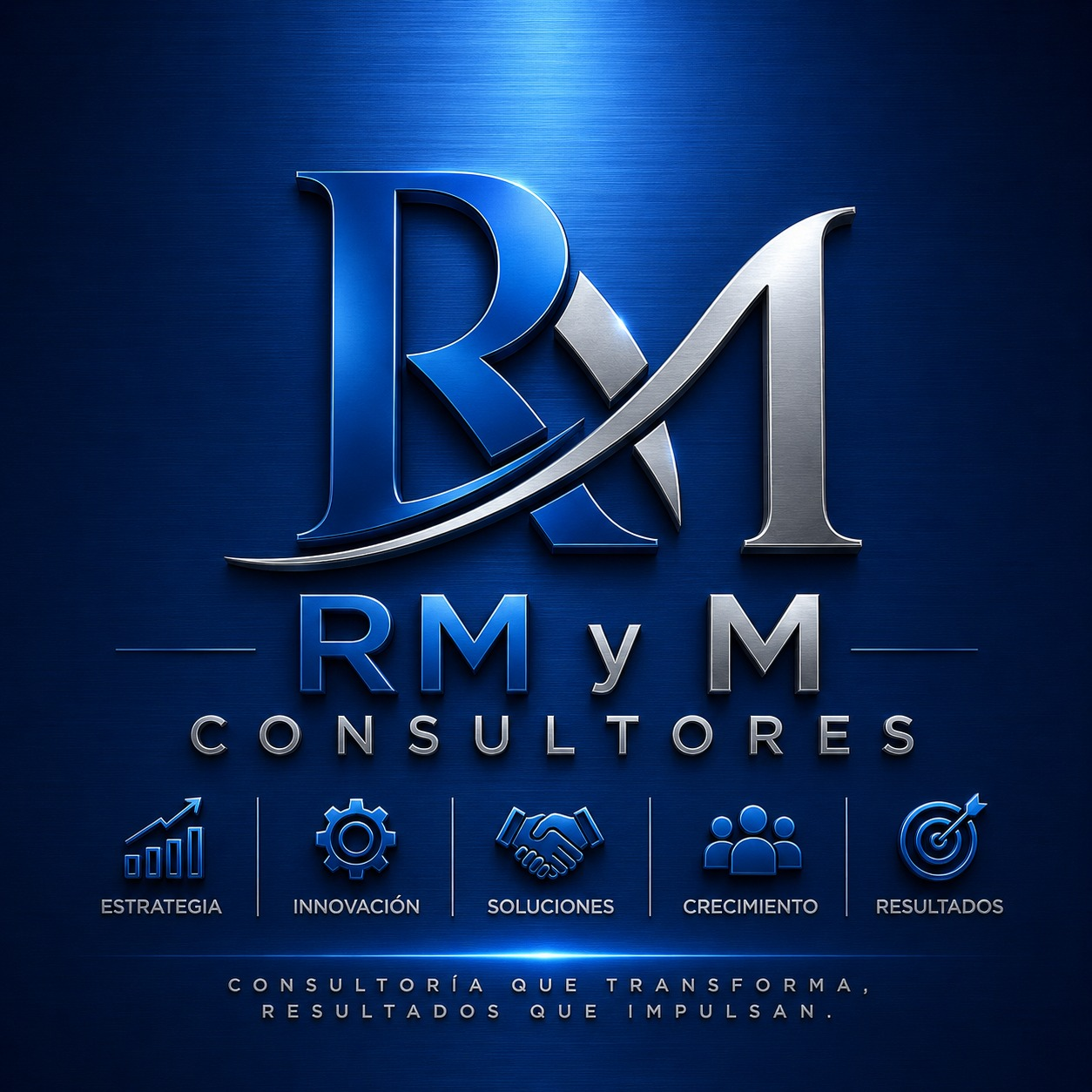 RM y M Consultores